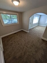 1729 18th Ave NE in Hickory, NC - Building Photo - Building Photo