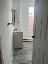 424 E Girard Ave in Philadelphia, PA - Building Photo - Building Photo