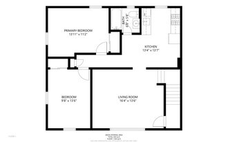 486-490 Essex St in Hackensack, NJ - Building Photo