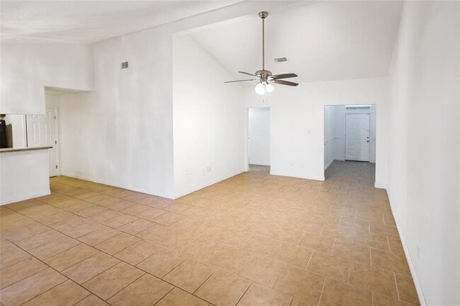 2107 Hazlitt Dr in Houston, TX - Building Photo - Building Photo