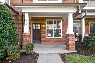 2310 Elliott Ave in Nashville, TN - Building Photo - Building Photo