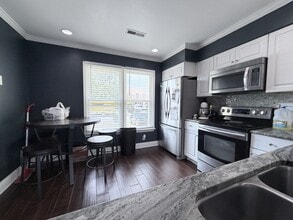 1528 Jameson Dr in Virginia Beach, VA - Building Photo - Building Photo