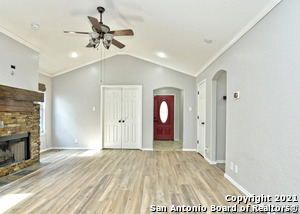 13206 Camino Carlos in San Antonio, TX - Building Photo - Building Photo