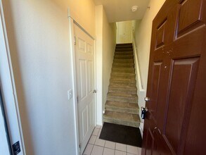 15200 SW Warbler Way in Beaverton, OR - Building Photo - Building Photo