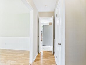 1917 Millsap Ln in Richmond, VA - Building Photo - Building Photo