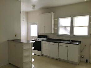 2825 Duncan St in Columbia, SC - Building Photo - Building Photo
