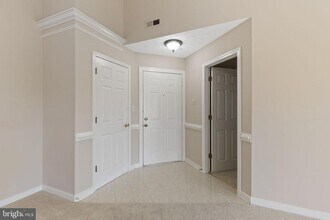 202 Burkwood Ct in Bel Air, MD - Building Photo - Building Photo