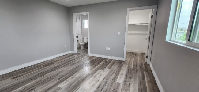 property at 1228 Alexandria Ave