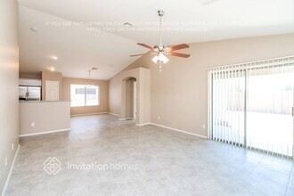 3663 W Yellow Peak Dr in Queen Creek, AZ - Building Photo - Building Photo