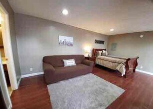 507 S Cannon Blvd-Unit -G1 in Shelbyville, TN - Building Photo - Building Photo