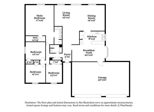 9585 E Paseo Juan Tabo in Tucson, AZ - Building Photo - Building Photo