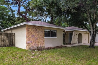 2030 62nd St N in Clearwater, FL - Building Photo - Building Photo
