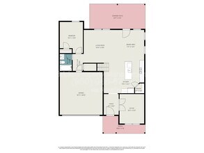 2133 Riverbend Ave in Monroe, NC - Building Photo - Building Photo