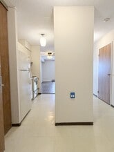 1653 Ouellette Ave in Windsor, ON - Building Photo - Building Photo