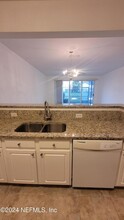 7559 Scarlet Ibis Ln, Unit 5004 in Jacksonville, FL - Building Photo - Building Photo