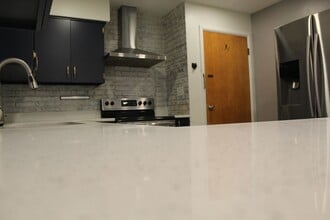 1478 S Avon Ave in Avon, IN - Building Photo - Building Photo