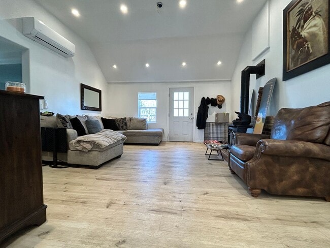 515 S Meridian Rd in Kalispell, MT - Building Photo - Building Photo