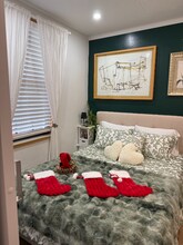 41 SW 31st Ct in Miami, FL - Foto de edificio - Building Photo