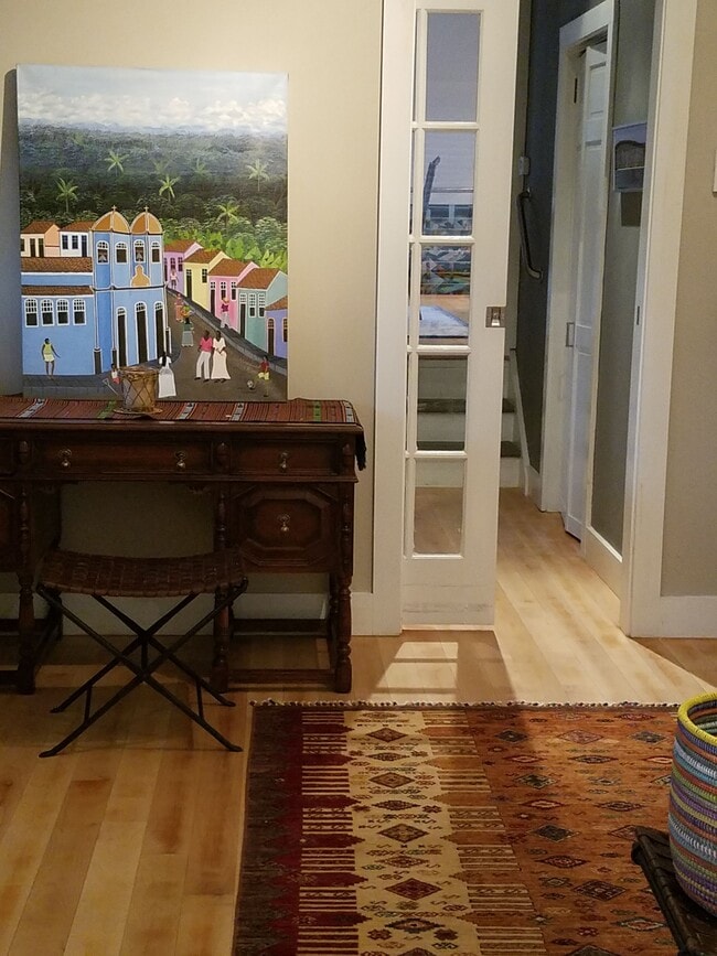 302 Old Branchville Rd, Unit Charming Cottage in Ridgefield, CT - Building Photo - Building Photo