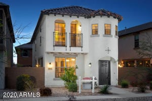 property at 2941 N 72nd St