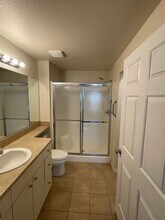 7299 Midway Terrace in Ocala, FL - Building Photo - Building Photo