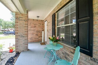 20506 Port Bishop Ln in Richmond, TX - Building Photo - Building Photo