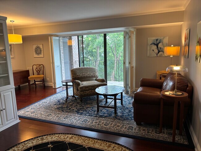 property at 511 1st St N