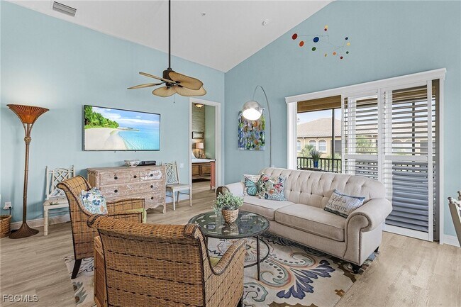 3728 Agualinda Blvd in Cape Coral, FL - Building Photo - Building Photo