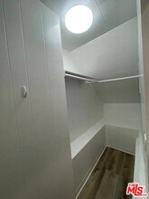 120 Hurricane St in Marina Del Rey, CA - Building Photo - Building Photo