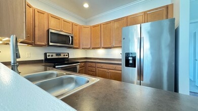 5102 Pebble Ln in Milford, DE - Building Photo - Building Photo