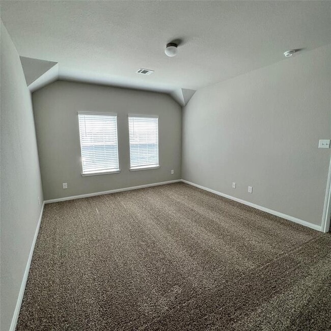 25396 Grotto Falls Ln in Porter, TX - Building Photo - Building Photo