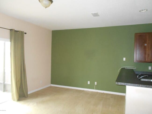 13277 Ocean Mist Dr in Jacksonville, FL - Building Photo - Building Photo