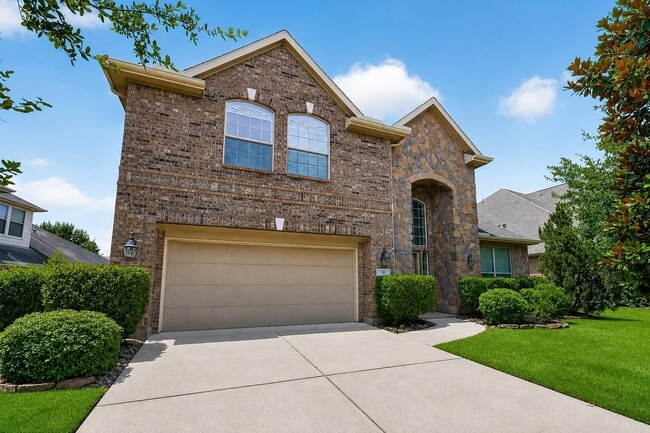 50 Vershire Cir