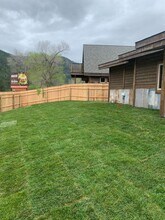 589 Iowa Ave in Missoula, MT - Building Photo - Building Photo