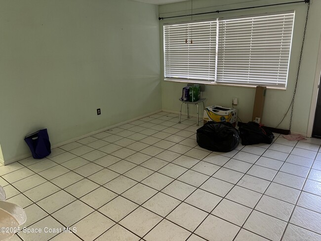 759 Ryan Ave in Melbourne, FL - Building Photo - Building Photo