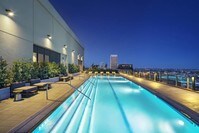 Building Photo - Vision on Wilshire Apartments in Los Angeles, California