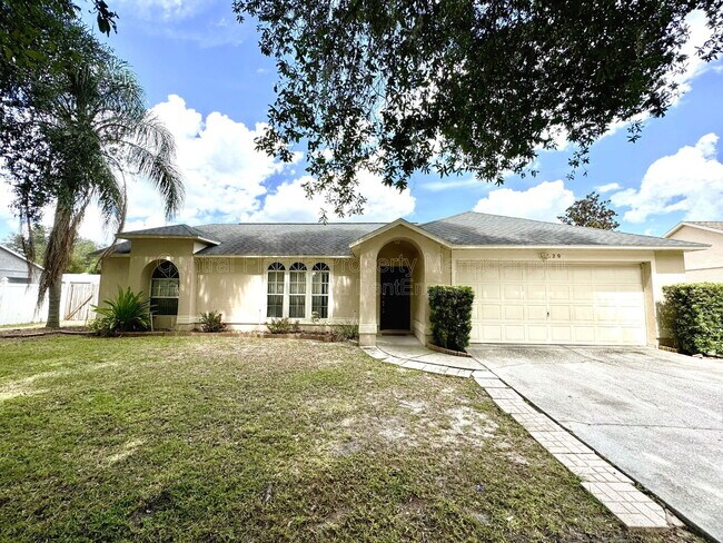 property at 820 Briargrove Ave