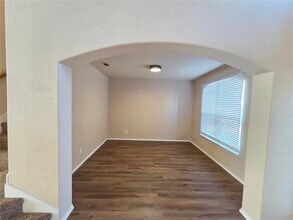 7720 Labrador Dr in Arlington, TX - Building Photo - Building Photo