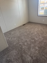 26 Hunters Rill in Lapeer, MI - Building Photo - Building Photo