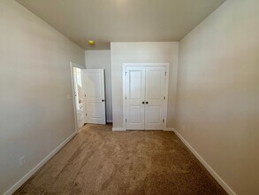 2615 Blue Sky Mdws Dr in Monroe, NC - Building Photo - Building Photo