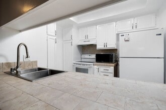 178 4th Ave in Chula Vista, CA - Building Photo - Building Photo