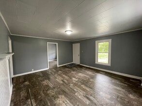 404 Cherry St in Kings Mountain, NC - Building Photo - Building Photo