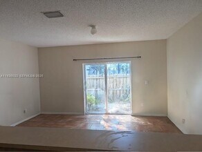 2336 SE 23rd Terrace in Homestead, FL - Building Photo - Building Photo