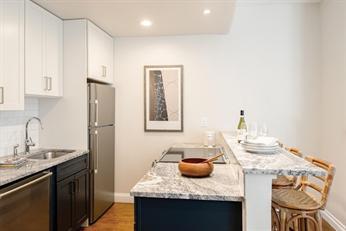 16 Symphony Rd, Unit 3 in Boston, MA - Building Photo - Building Photo