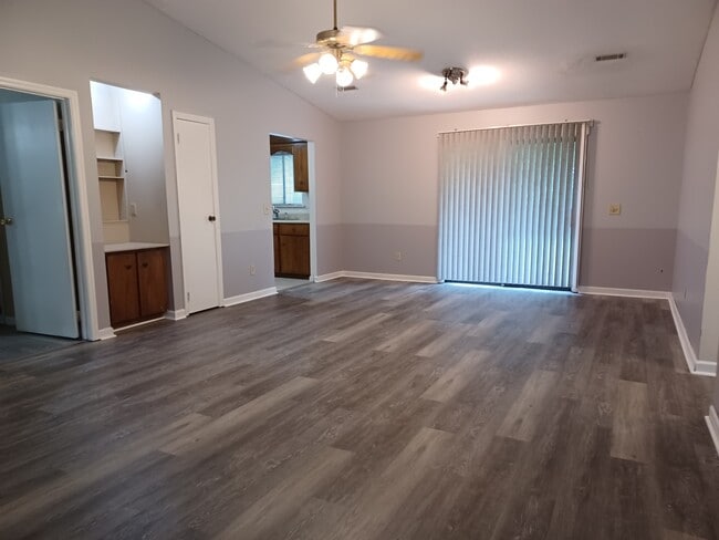property at 616 Slade St