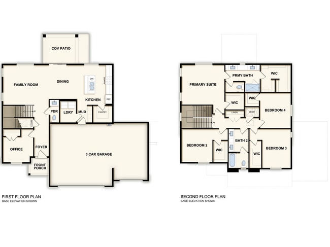 3075 N Picton Ave in Star, ID - Building Photo - Building Photo