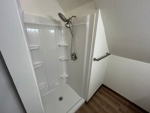 2905 Burden Ave, Unit 2905.5 Burden in Dubuque, IA - Building Photo - Building Photo