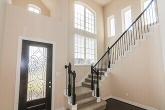 25618 Fleming Lodge Ln in Katy, TX - Building Photo - Building Photo