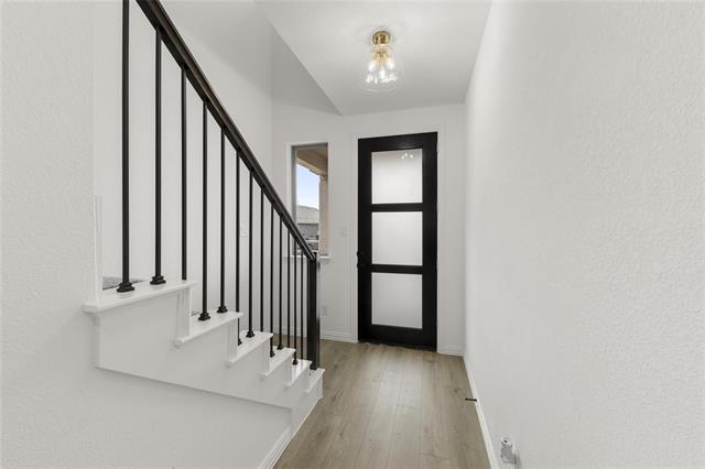 14115 Harden St in Pilot Point, TX - Building Photo - Building Photo