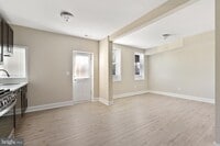 3013 Wylie Ave photo'